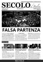 giornale/CFI0376147/2017/n. 246 del 8 settembre